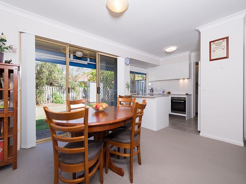 89/42-54 Gemvale Road, Reedy Creek QLD 4227