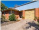 89/42-54 Gemvale Road, Reedy Creek QLD 4227