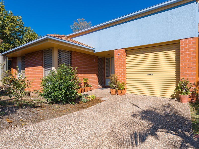 89/42-54 Gemvale Road, Reedy Creek QLD 4227