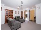 89/42-54 Gemvale Road, Reedy Creek QLD 4227