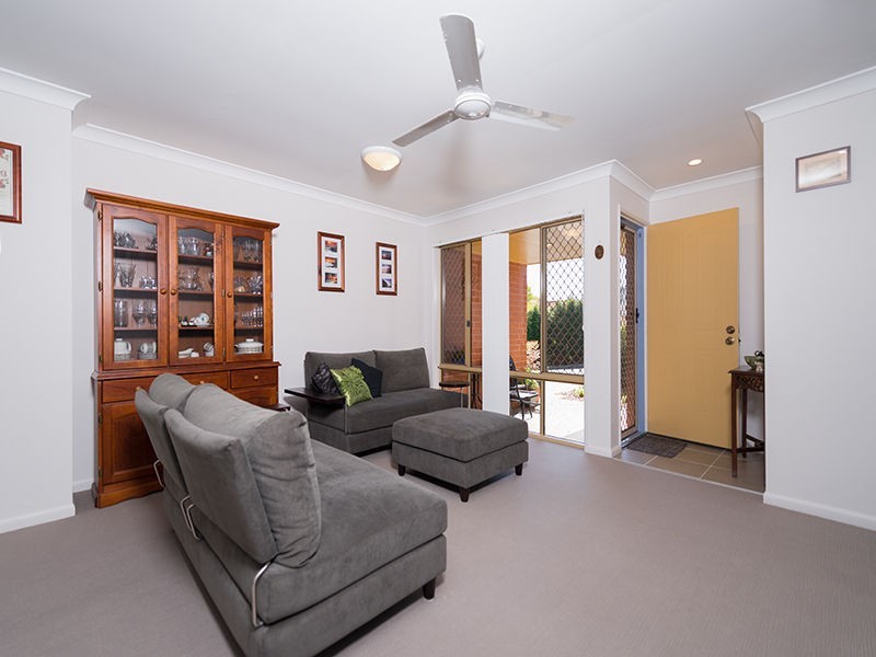 89/42-54 Gemvale Road, Reedy Creek QLD 4227
