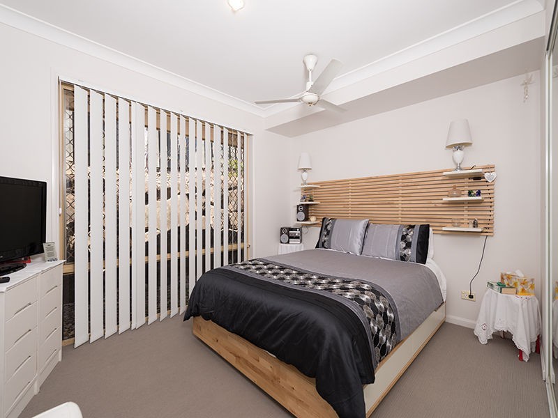89/42-54 Gemvale Road, Reedy Creek QLD 4227