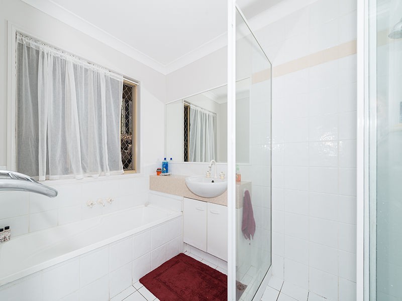89/42-54 Gemvale Road, Reedy Creek QLD 4227