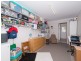 89/42-54 Gemvale Road, Reedy Creek QLD 4227