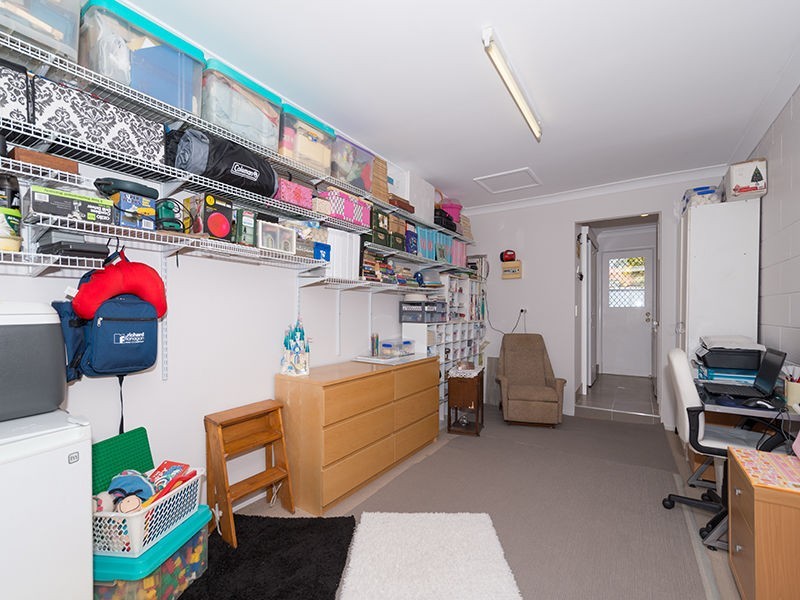 89/42-54 Gemvale Road, Reedy Creek QLD 4227