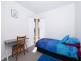 89/42-54 Gemvale Road, Reedy Creek QLD 4227