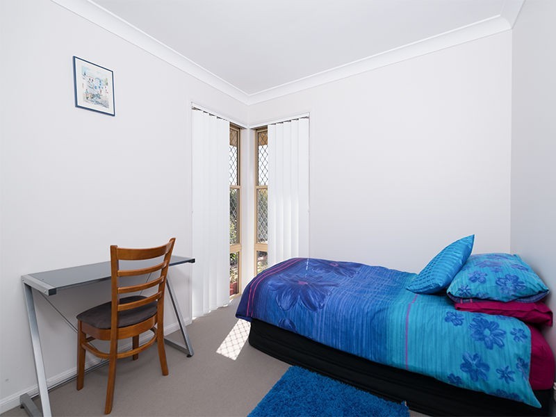 89/42-54 Gemvale Road, Reedy Creek QLD 4227