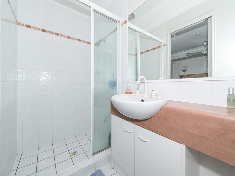 89/42-54 Gemvale Road, Reedy Creek QLD 4227