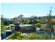 89/42-54 Gemvale Road, Reedy Creek QLD 4227