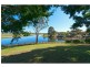 52 Peach Drive, Robina QLD 4226