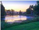 52 Peach Drive, Robina QLD 4226