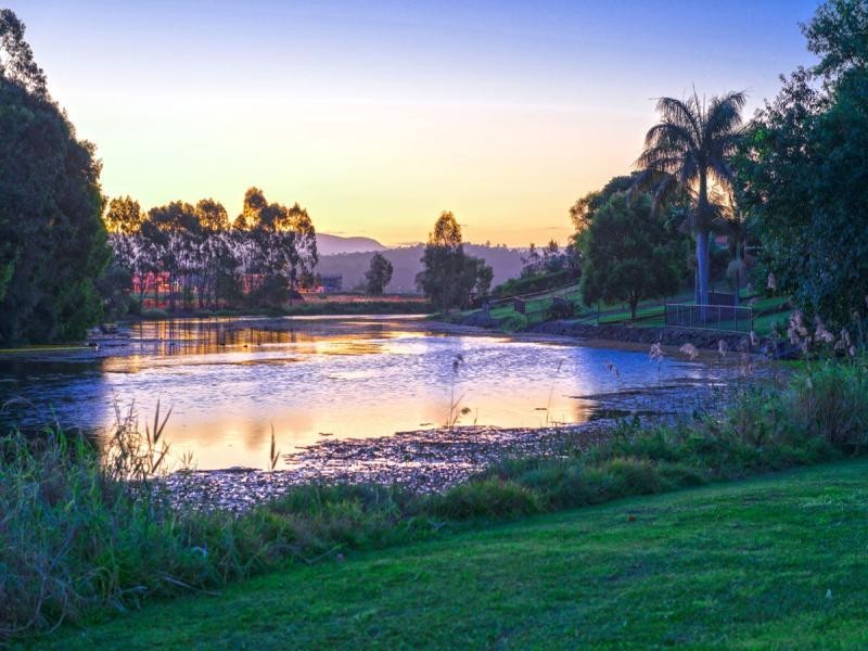 52 Peach Drive, Robina QLD 4226