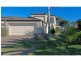 52 Peach Drive, Robina QLD 4226