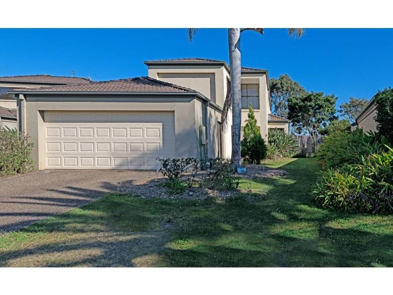 52 Peach Drive, Robina QLD 4226