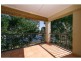 52 Peach Drive, Robina QLD 4226