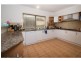 52 Peach Drive, Robina QLD 4226