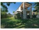 52 Peach Drive, Robina QLD 4226