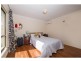 52 Peach Drive, Robina QLD 4226