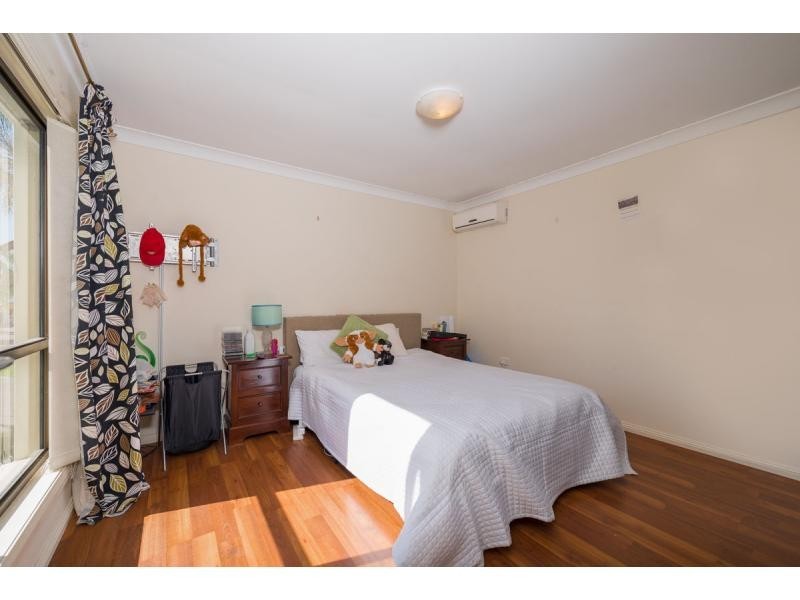 52 Peach Drive, Robina QLD 4226