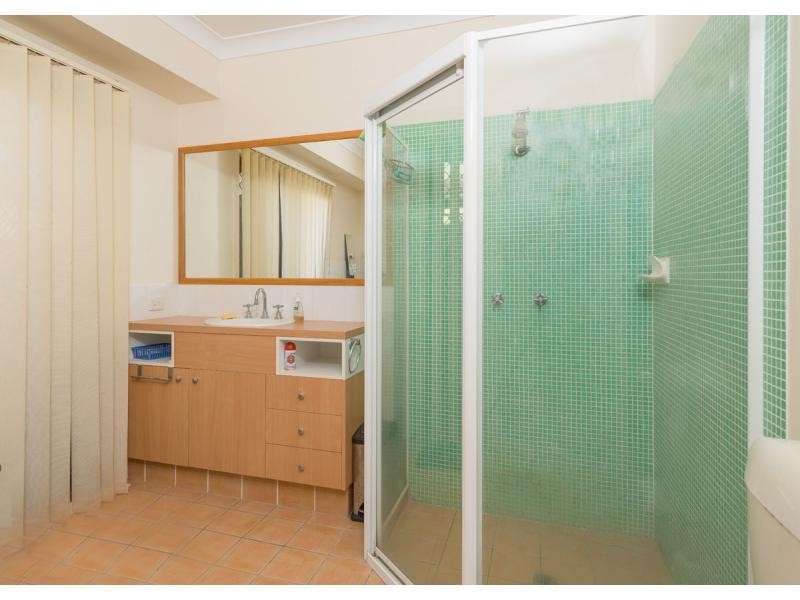 52 Peach Drive, Robina QLD 4226