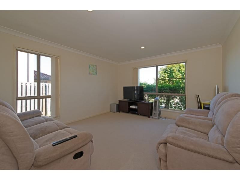 5 Inwood Circuit, Merrimac QLD 4226
