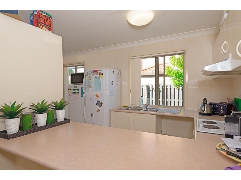 5 Inwood Circuit, Merrimac QLD 4226