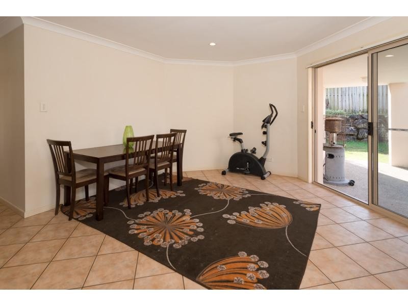 5 Inwood Circuit, Merrimac QLD 4226