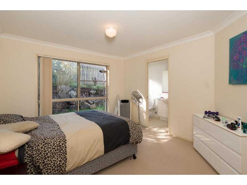 5 Inwood Circuit, Merrimac QLD 4226