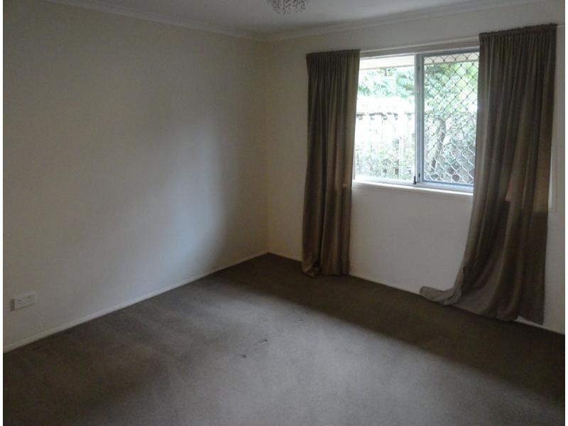 9 Tusmore Place, Robina QLD 4226