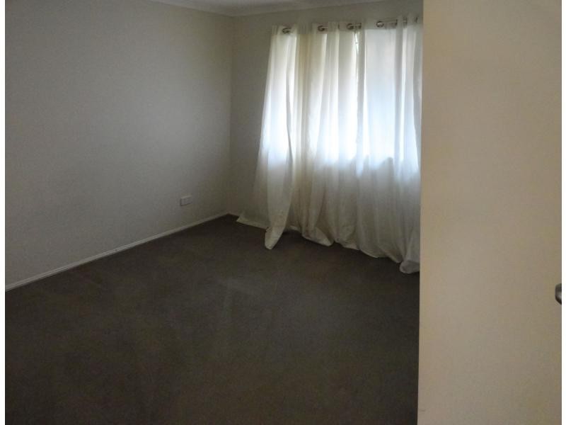 9 Tusmore Place, Robina QLD 4226