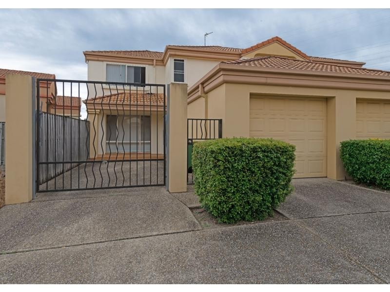 35/480 Christine Avenue, Robina QLD 4226