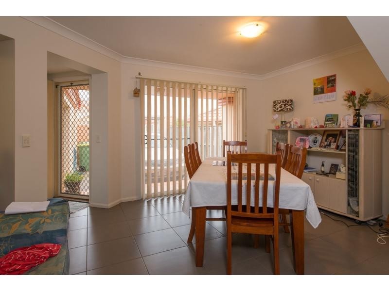 35/480 Christine Avenue, Robina QLD 4226