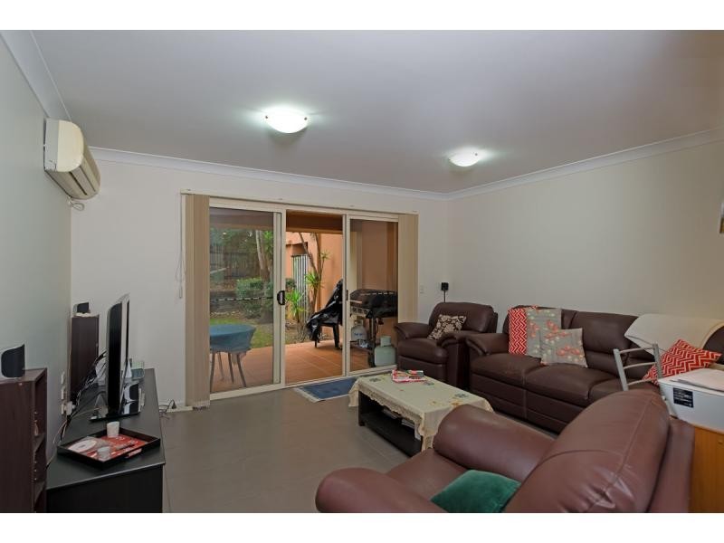 35/480 Christine Avenue, Robina QLD 4226