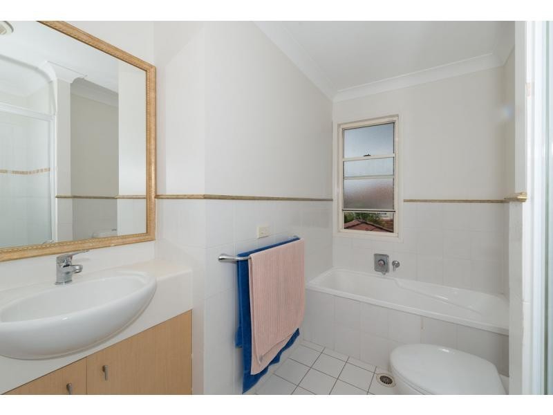 35/480 Christine Avenue, Robina QLD 4226