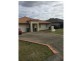 9 Gordonia Drive, Reedy Creek QLD 4227