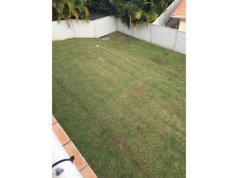 9 Gordonia Drive, Reedy Creek QLD 4227
