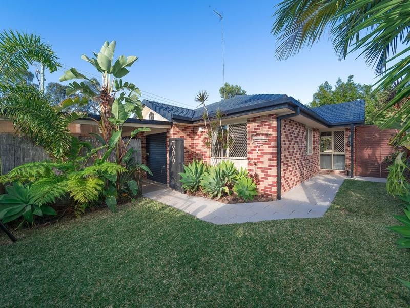 2/65 Woodland Drive, Reedy Creek QLD 4227