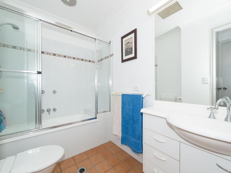 2/65 Woodland Drive, Reedy Creek QLD 4227