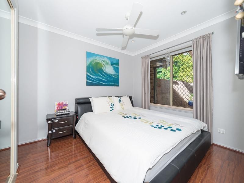 2/65 Woodland Drive, Reedy Creek QLD 4227