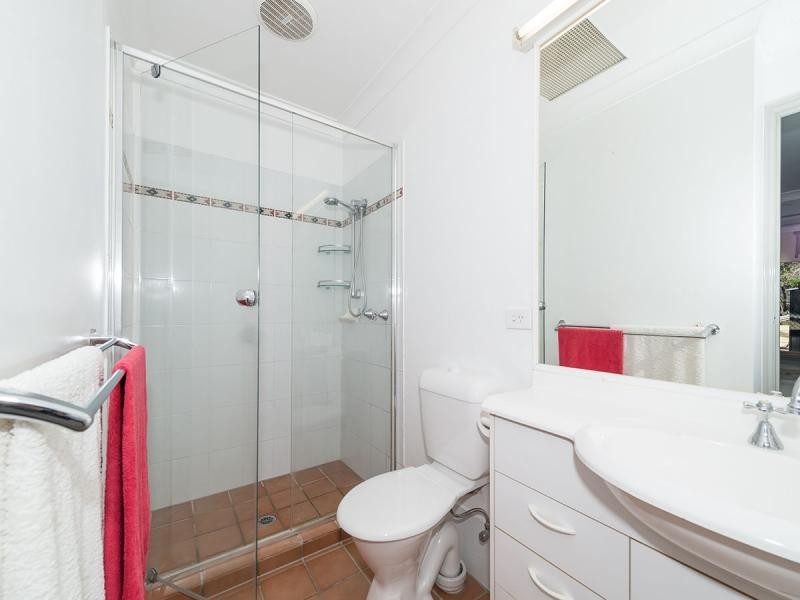 2/65 Woodland Drive, Reedy Creek QLD 4227