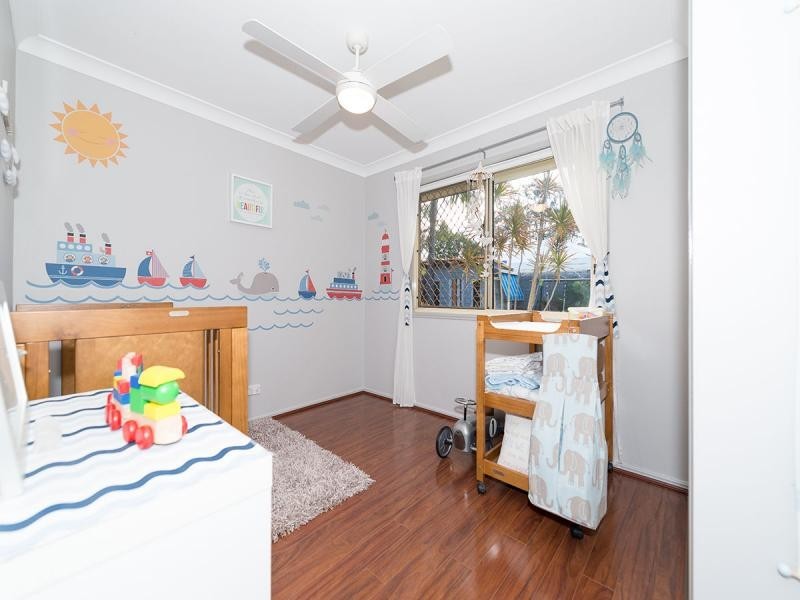 2/65 Woodland Drive, Reedy Creek QLD 4227