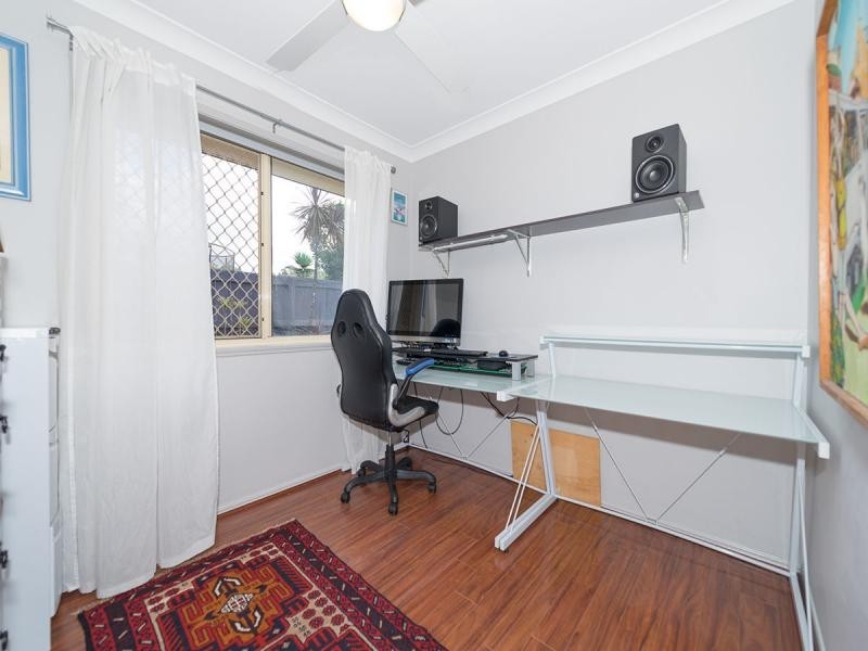 2/65 Woodland Drive, Reedy Creek QLD 4227