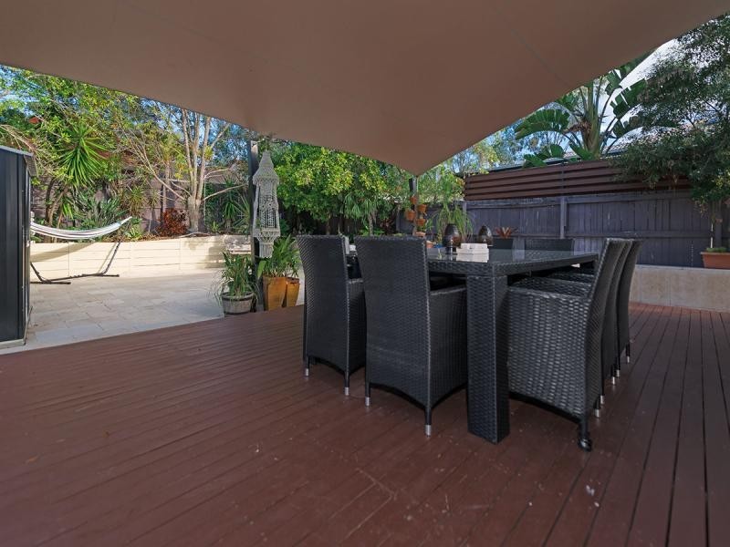 2/65 Woodland Drive, Reedy Creek QLD 4227