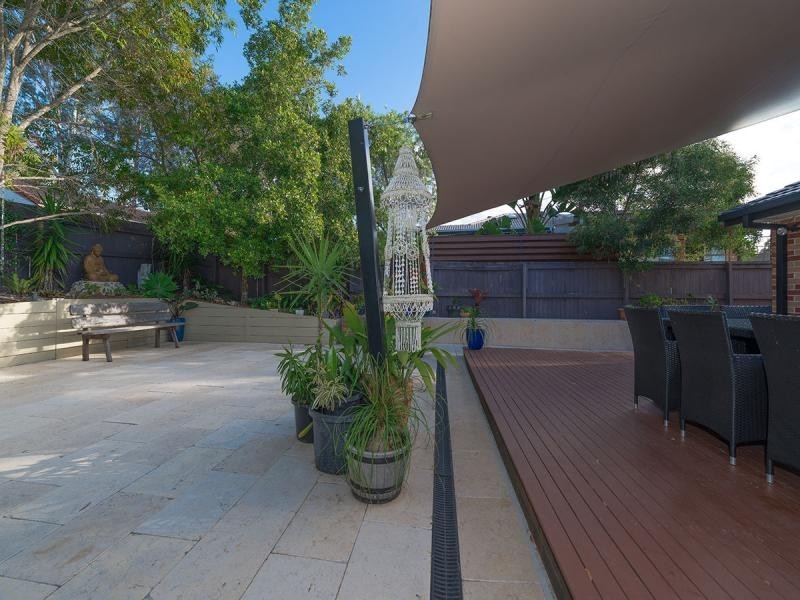 2/65 Woodland Drive, Reedy Creek QLD 4227