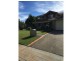 10 Beckington Terrace, Mudgeeraba QLD 4213