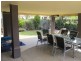 10 Beckington Terrace, Mudgeeraba QLD 4213