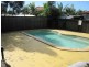 10 Beckington Terrace, Mudgeeraba QLD 4213
