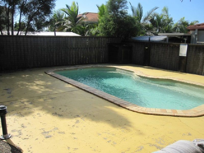 10 Beckington Terrace, Mudgeeraba QLD 4213