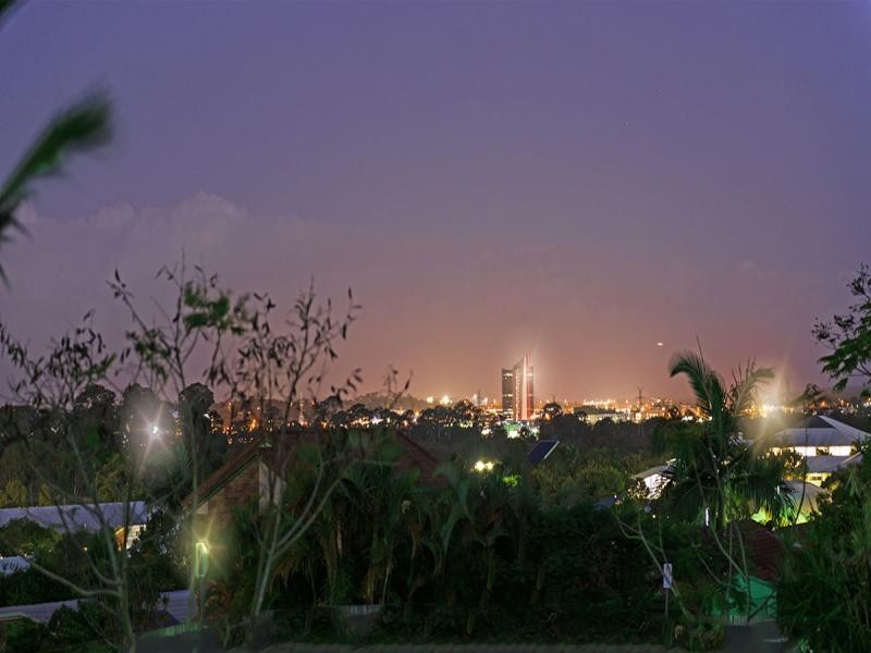 77 Highfield Dve, Merrimac QLD 4226