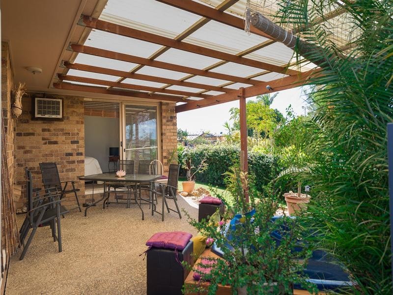 77 Highfield Dve, Merrimac QLD 4226